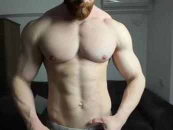 zkk123 webcam chaturbate model stream image