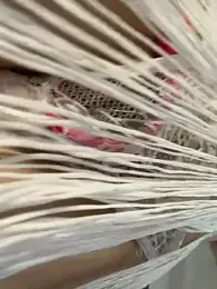 meimei_x webcam stripchat model stream image