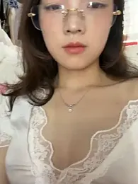 meimei_x webcam stripchat model stream image