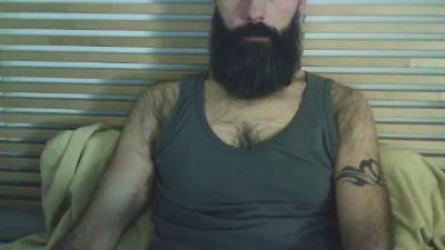 jerod9 webcam model stream image