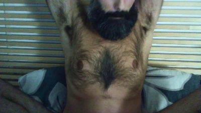 jerod9 webcam model stream image