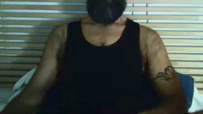 jerod9 webcam model stream image