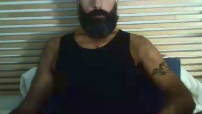 jerod9 webcam model stream image