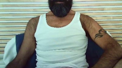 jerod9 webcam cam4 model stream image