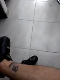 MrStreetGuy webcam stripchat model stream image