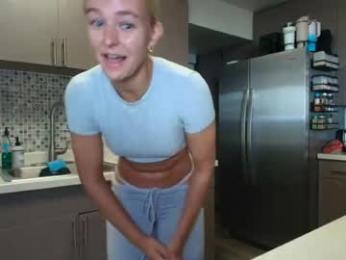 chloexbabe webcam chaturbate model stream image