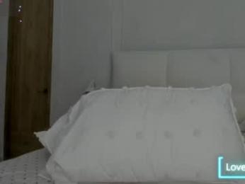 jessikapalmer webcam model stream image