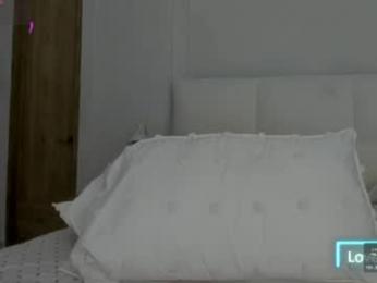 jessikapalmer webcam model stream image