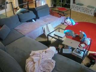 voyeurcam-julmodels-living-3 webcam camsoda model stream image