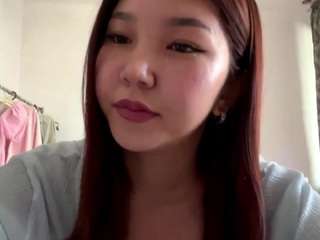 lanelleahmadi webcam model stream image