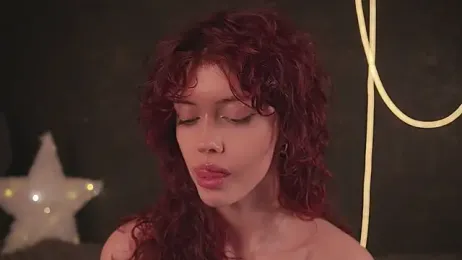 LinoAdaro webcam model stream image