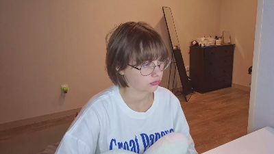AlanaWademan webcam cam4 model stream image