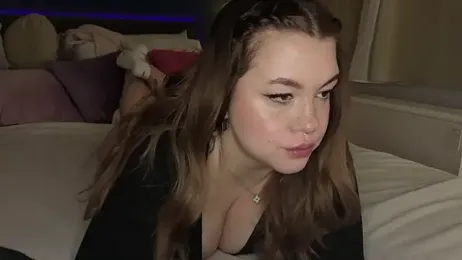 VictoriaLaFleur webcam model stream image