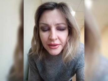 LagoonJoy webcam bongacams model stream image