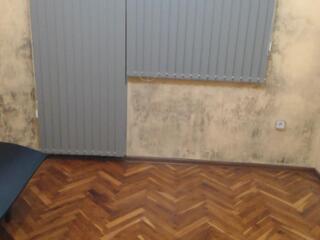 Robinzon webcam flirt4free model stream image