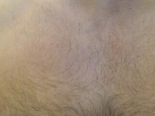 Robinzon webcam flirt4free model stream image