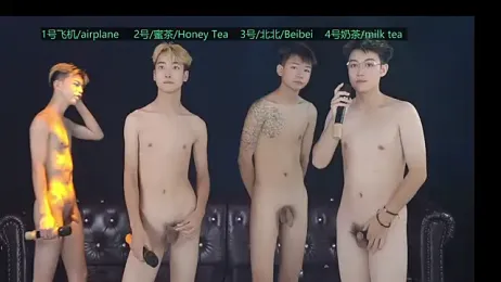 xxou5 webcam stripchat model stream image