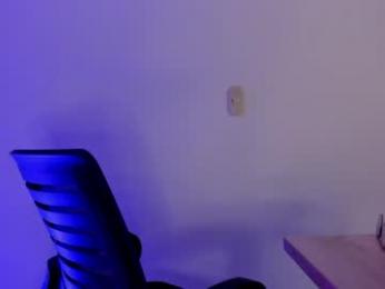 sexx_hunters webcam chaturbate model stream image