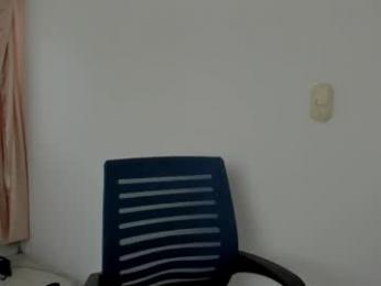 sexx_hunters webcam model stream image