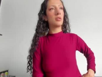 sexx_hunters webcam model stream image