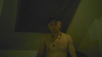 sjoiwo69 webcam cam4 model stream image