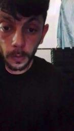 Culosexy187 webcam cam4 model stream image