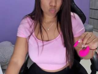 boomsarr webcam model stream image