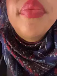 zahra_Jalid webcam model stream image