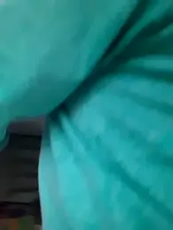 Burhade-- webcam model stream image