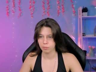 carolina-cold webcam camsoda model stream image
