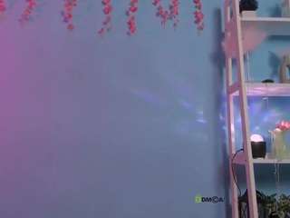 carolina-cold webcam model stream image