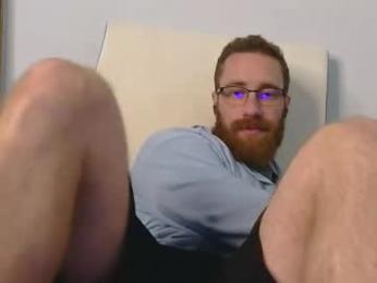 8inchesandsomeholes webcam model stream image