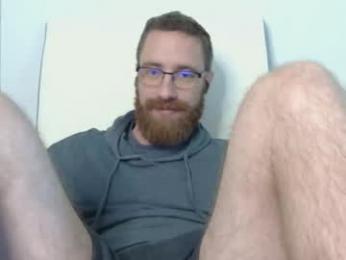 8inchesandsomeholes webcam model stream image