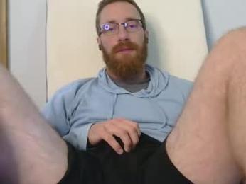8inchesandsomeholes webcam model stream image