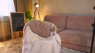 MarhtaPriester webcam model stream image