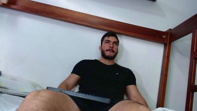 AlexS1998 webcam cam4 model stream image