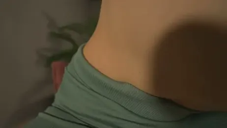 ivyehex webcam model stream image