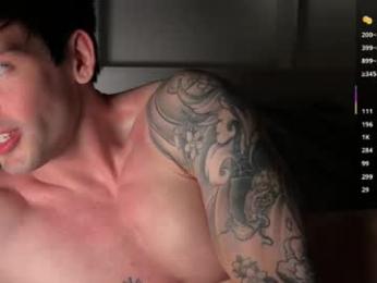 maxandtam webcam model stream image