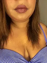 _Cute_ariana_ webcam model stream image
