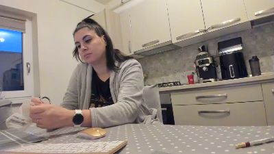 cuplu299 webcam model stream image