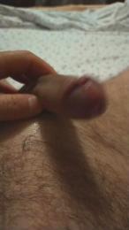 evan280 webcam model stream image