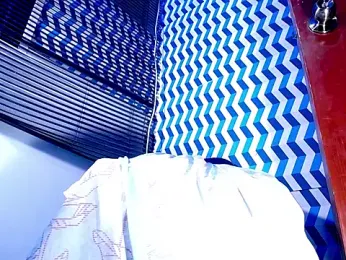 MariannaGotica webcam stripchat model stream image