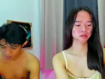 yourtinybunny webcam model stream image