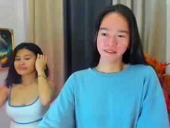 yourtinybunny webcam model stream image