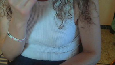 parejiya2003 webcam model stream image