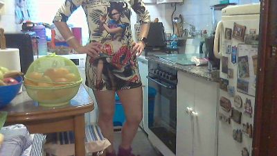 parejiya2003 webcam model stream image