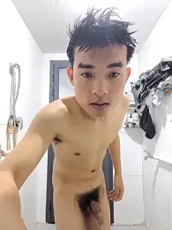 xiaomin66 webcam model stream image