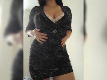 Iyourwish webcam model stream image