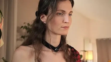 yulladao webcam stripchat model stream image