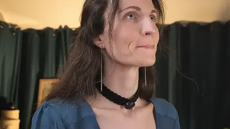 yulladao webcam stripchat model stream image